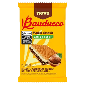 7891962075488 7891962075488