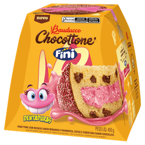 7891962078205 7891962078205