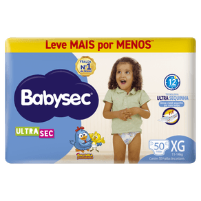 7896914012085 7896914012085