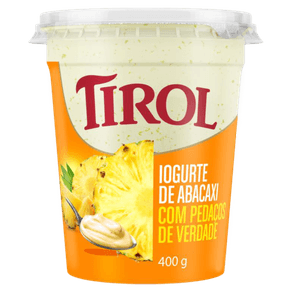 7896294902860 7896294902860