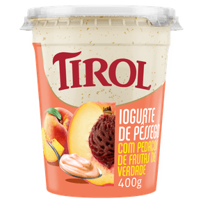 7896294902846 7896294902846