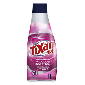 7896098903650 7896098903650