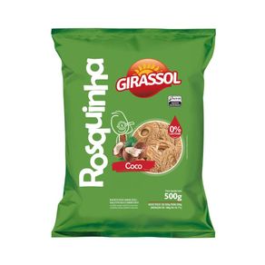 7898016290699 7898016290699