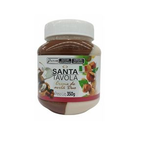 7897990112126 7897990112126