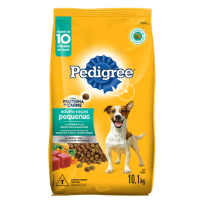 7896029071076 7896029071076