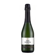 7896267774104-SAN-MARTIN-660ML-PROSECCO