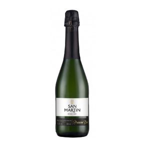 7896267774104-SAN-MARTIN-660ML-PROSECCO 7896267774104-SAN-MARTIN-660ML-PROSECCO