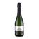 7896267774104-SAN-MARTIN-660ML-PROSECCO