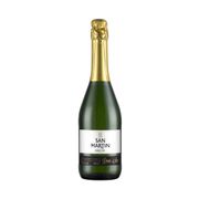 7896267774081-SAN-MARTIN-660ML-DEMI-SECO