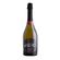 7898932686033-.PONTO-NERO-750ML-SO2-FREE-BRUT-ROSE