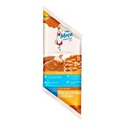 Cobertura-e-Recheio-Nestle-Moca-Doce-de-Leite-Bisnaga-101kg