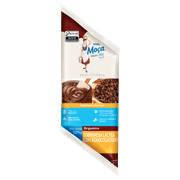 7891000339398-brigadeiro-moca