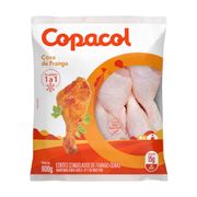 Coxa-de-Frango-Copacol-Congelada-IQF-800g