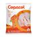 Coxa-de-Frango-Copacol-Congelada-IQF-800g