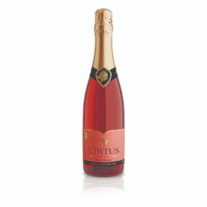 7897015210745-.VIRTUS-750ML-BRUT-ROSE