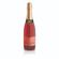 7897015210745-.VIRTUS-750ML-BRUT-ROSE