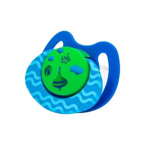 7896699033305-Chupeta-Lolly-Nenny-Azul 7896699033305-Chupeta-Lolly-Nenny-Azul