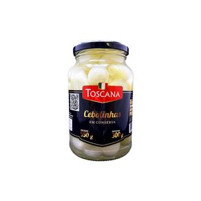 7898944946156-CEBOLINHA-Toscana