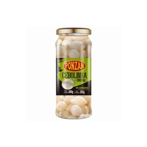 7898270966057-CEBOLINHA-PONZAN-200G-CRISTAL