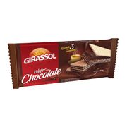 7898016290866-Wafer-Girassol-Chocolate
