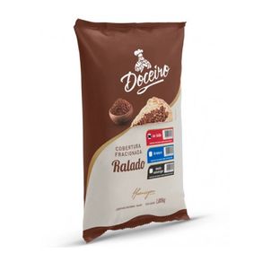 Chocolate-para-Confeitaria-Ralado-Doceiro-Ao-Leite-1005kg Chocolate-para-Confeitaria-Ralado-Doceiro-Ao-Leite-1005kg