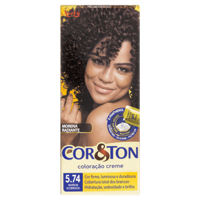 7896000712738 7896000712738