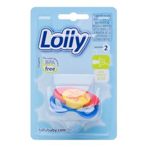 7896699003452 7896699003452