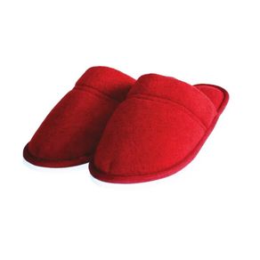 7899172300567 7899172300567