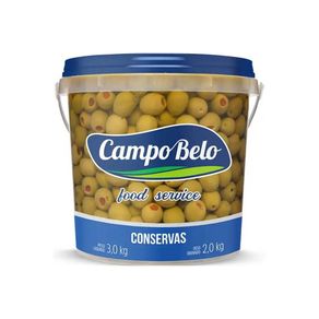 7898075640787 7898075640787