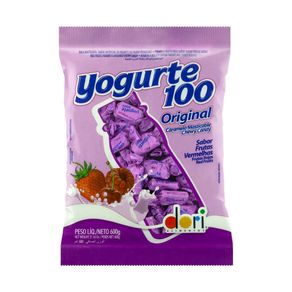 7896058591521 7896058591521