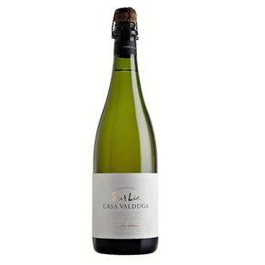 7898276972199 7898276972199