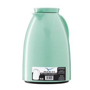 7891691005527 7891691005527