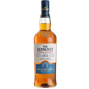 5000299609354 5000299609354