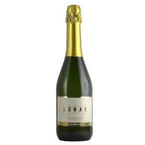 7896931615061 7896931615061