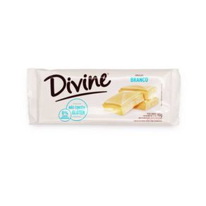 7899516207972 7899516207972