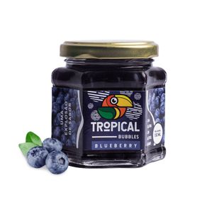 7890615911623 7890615911623