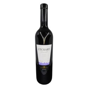 7790093534089-BEB.VH.ARG.ETCHART-750ML-STATE-MALBEC 7790093534089-BEB.VH.ARG.ETCHART-750ML-STATE-MALBEC