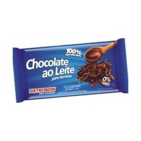 7896731004652 7896731004652