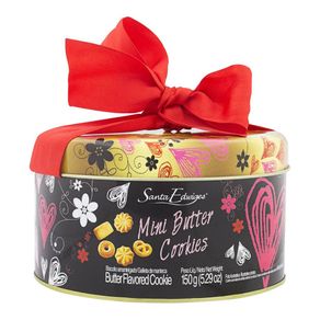 7896064205009 7896064205009