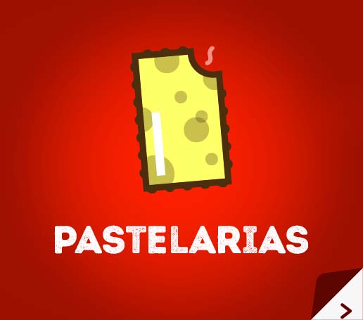Pastelaria