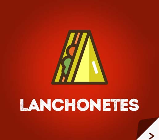 Lanchonete
