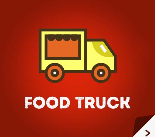 Fodd Truck