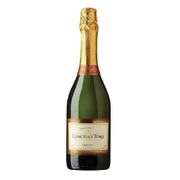 7804320339320Espumante-Chileno-Concha-y-Toro-Wine-Brut-750ml
