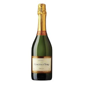 7804320339320Espumante-Chileno-Concha-y-Toro-Wine-Brut-750ml