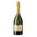 7804320339320Espumante-Chileno-Concha-y-Toro-Wine-Brut-750ml