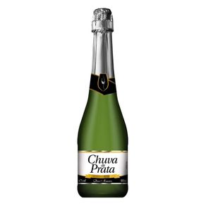 7896072902778 7896072902778