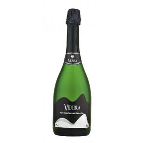 7896840260840 7896840260840