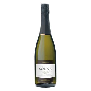 7896840260765 7896840260765