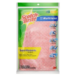 7891040007738 7891040007738