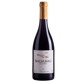 5605699000055 5605699000055